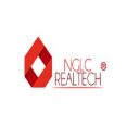 NGLC Realtech